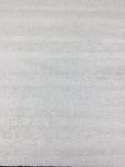 1.6X2.3M Luxury Rugs Design 5 - 1.6M X 2.3M