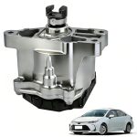 Charouse 222A0-37025 Variable Valve Lift Controller Compatibile With 2018-2022 Toyota C-hr 2.0L 2014-2020 Corolla 1.8L 2015-2021