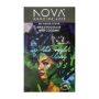 Nova Milk Chocolate With Coconut 100G