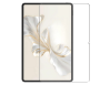 Tempered Glass Screen Guard Compatible With Honor Pad 9 12.1