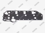 Mercury Water Head Gasket 100-125HP