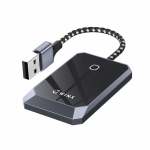 Connect Wireless Carplay And Android Auto ADAPTER-WX-CA101