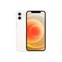 Apple Iphone 12 128GB - White Better