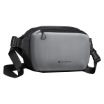 K&f Alpha Sling Ideal For The Urban Photographer - K&f Grey Alpha Sling Ideal For The Urban Photographer - KF13.157