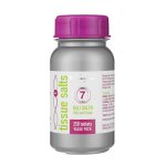 Bio Homeopathic T s Kali Sulp 200TABS 7