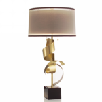 Adrianna Table Lamp