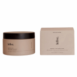 African Butter Hydrate + Firm Body Cream
