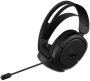 Asus 90YH0391-B3UA00 Tuf Gaming H1 Wireless Multi-platform Support Black Professional Gaming Headset