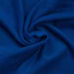 Anti-pilling Fleece