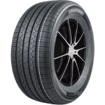 Anchee 235 60R16 100H AC828
