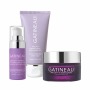 Defi Lift Firm & Sculpt Collection 2026
