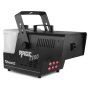 Rage Beamz 1800 LED : 1800W Smoke Machine