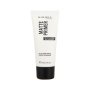 Rimmel Matte Primer 30ML