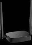 4G03 Pro N300 Wi-fi 4G LTE Router