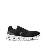 Men's Cloudswift 3.0 - UK10.5 All Black