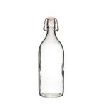 Cliptop Bottle 1L