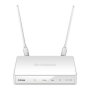D-Link DAP-1665 Wireless AC1200 Dual Band Access Point - 2.4/5GHZ Dual