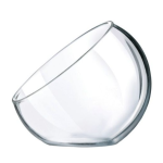 Dessert Bowl Versatile Ice Cream 120ML Set Of 6