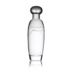 Estee Lauder Est E Lauder Pleasures Eau De Parfum