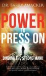 Power To Press On