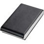 Midnight Leather Card Case