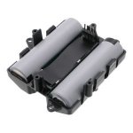 Bose Replacement Battery For Soundlink Revolve+ 2 II 080061 080065 829049-0210 Lithium-ion 2600MAH