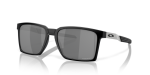 Oakley - Exchange Sun - Satin Black prizm Black