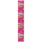 Rascals Strips X4 Fruit Pastilles 30 G