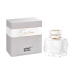 Signature Eau De Parfum 50ML