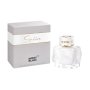 Signature Eau De Parfum 50ML
