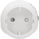 Safeway 2 Pin Round Adapter