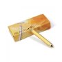 24K Gold Energy Beauty Bar