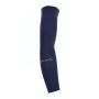 Aqua X Sunblock Arm Sports Sleeves