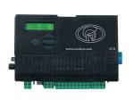 D10 Lcd Controller V2