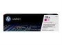 Topjet Compatible Hp Generic CF213A