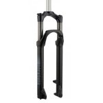 Judy Silver Tk 29 QR 100MM 1 1 8" Fork