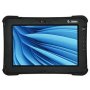 Rugged Tablet L10AX Xslate 10.1'' 1000 Nit Display WIN10 Pro I5 11TH Gen 16GB 256GB Pcie SSD Wlan/wwan W/ Gps FPR-RTL10C1-3A22X1X