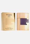 Guess For Men Gold Edt - 75ML