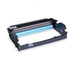 Lexmark DRE260 Compatible Drum Unit E260X22G