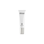 Night Fader 50ML