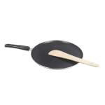 29.5CM Dosa Tawa Pan SGN854