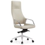 Luxury Ceo Ergonomic Office Chair