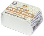 Mystic Spice - Shower & Bath Steamer