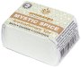 Mystic Spice - Shower & Bath Steamer