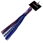 Pulsator Tube 3 Unrigged 309 709