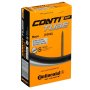 Continental 42MM Valve Tube 700 X 20C-25