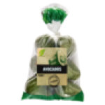 1KG