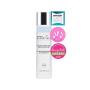 Herbal Essentials Himalayan Inspired Micellar Water