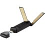 Asus USB-AX56 Wifi 6 Mimo Dual-band USB Wifi Network Adapter