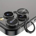1 Set Camera Lens Protector For Iphone 15 14 Plus 13 15 Pro Max 12 14 PRO14 13 Pro 12 Pro Glass Screen Protection